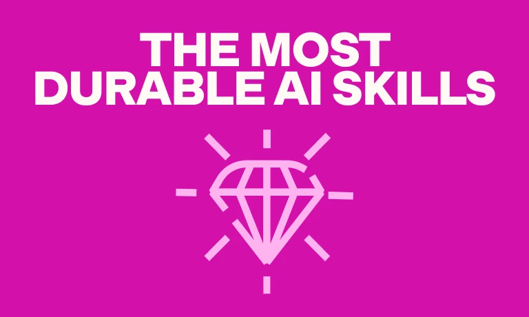 High EQ separates great AI-fluent candidates from good
