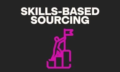 The best talent sourcing software puts skills first featured image