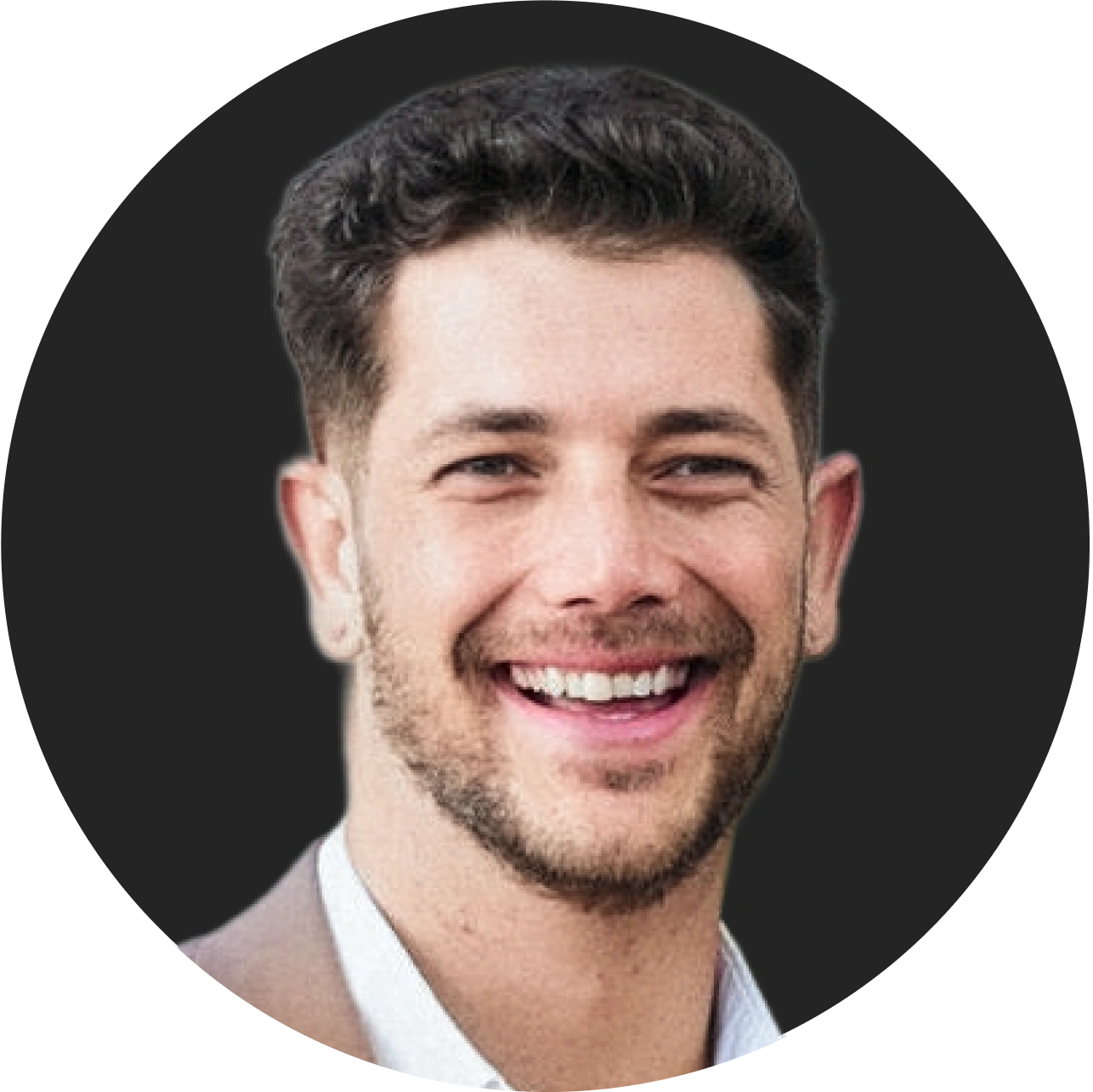 Joshua Lipner