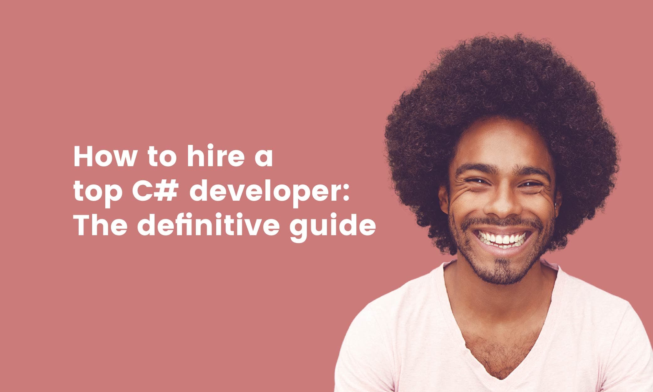 featured image for how to hire a top developer