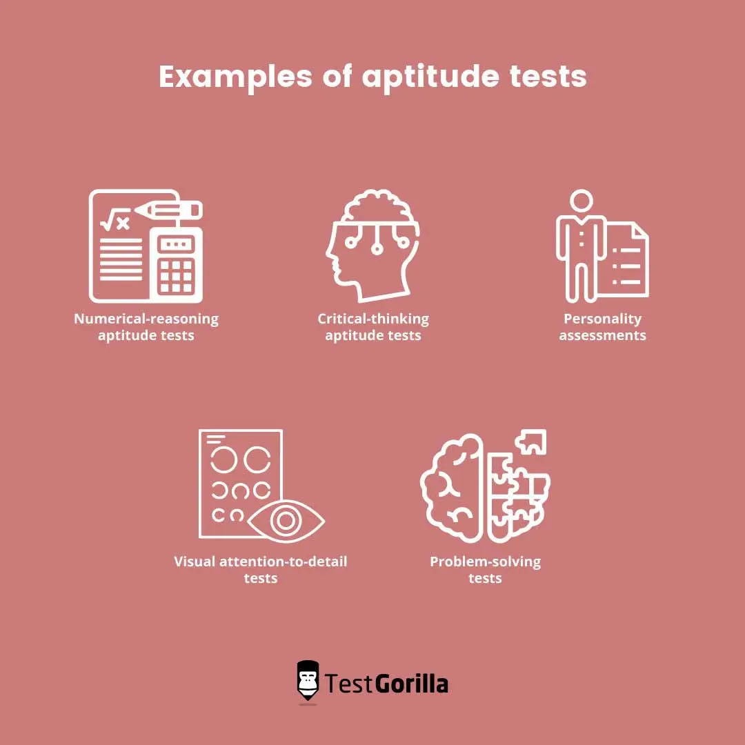 aptitude-tests-meaning-types-importance-and-benefits