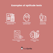 Why Candidate Aptitude Assessments Matter TG