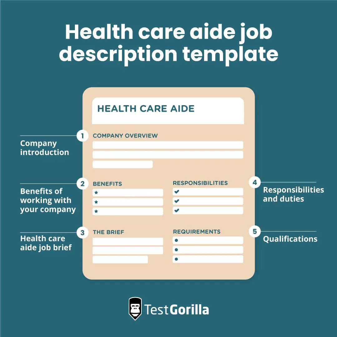 how-to-write-a-health-care-aide-job-description-tg