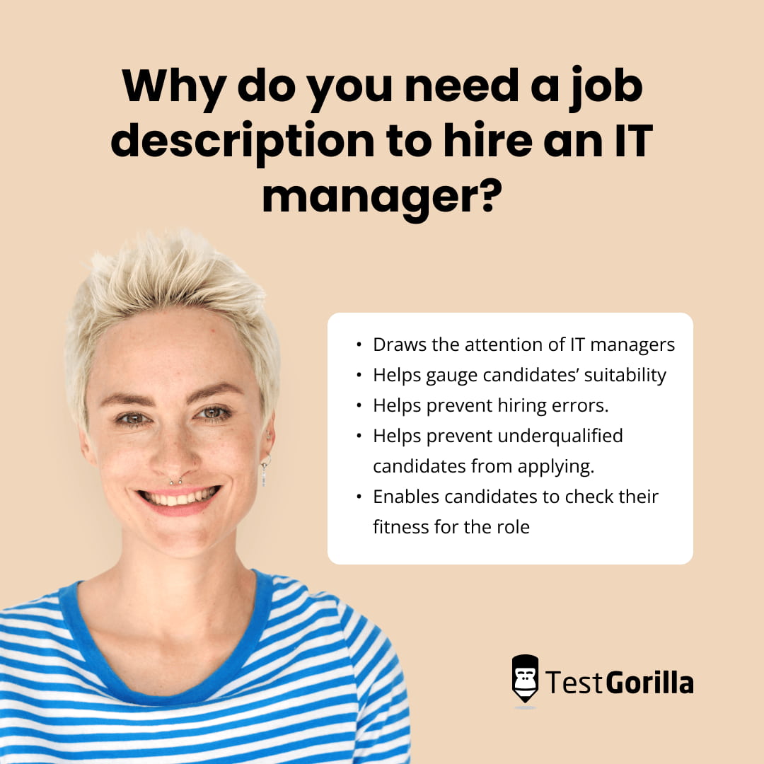 it-manager-job-description-template-to-hire-the-best-testgorilla