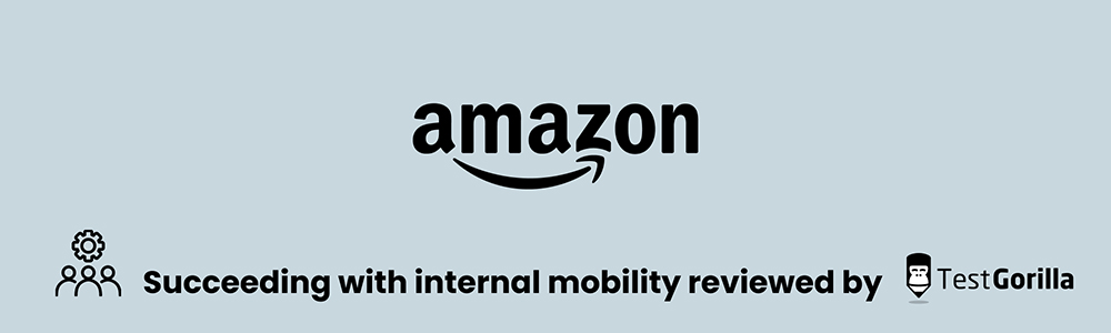 Amazon-succeeding-with-internal-mobility