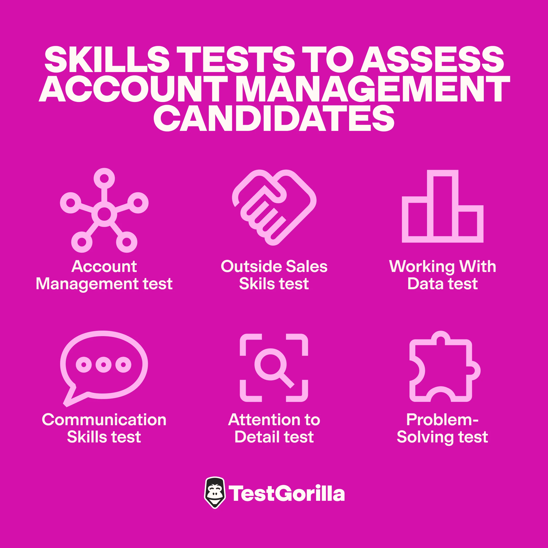 Skills-tests-to-assess-account-management-candidates