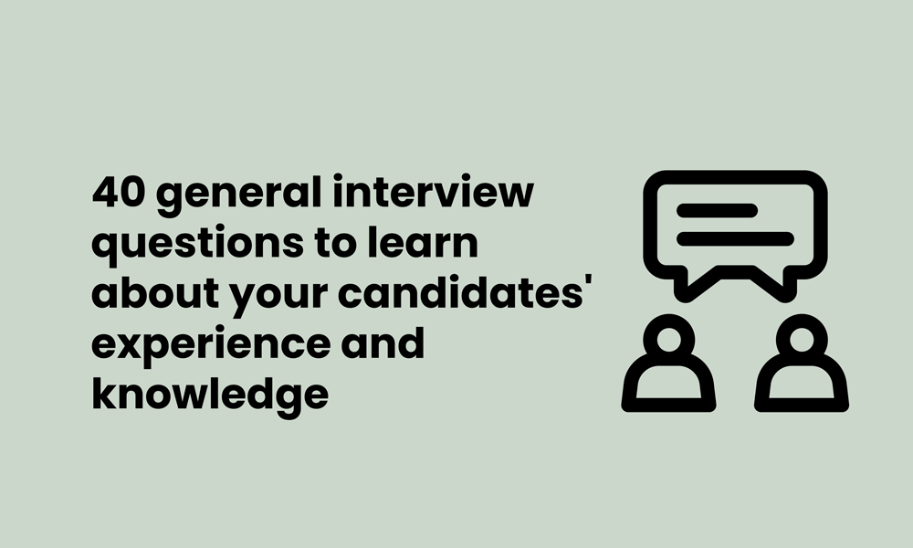 100-interview-questions-to-assess-candidates-and-review-their-skills-tg