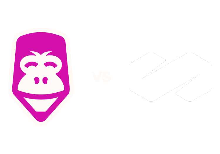 TestGorilla vs Mercer Mettl
