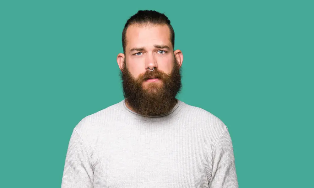 30 Special Education Interview Questions (and Answers) TG