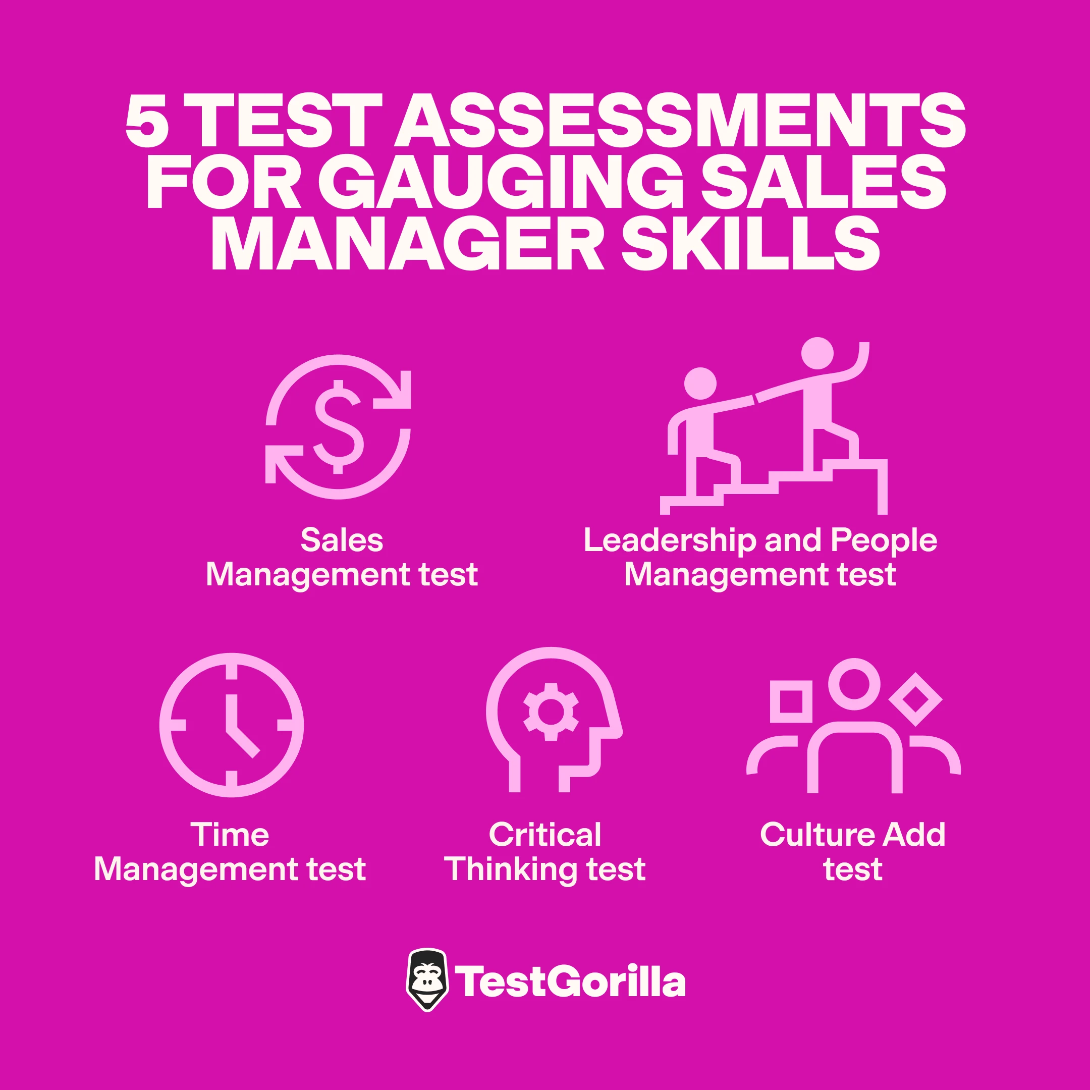 5-test-assessments-for-gauging-sales-manager-skills