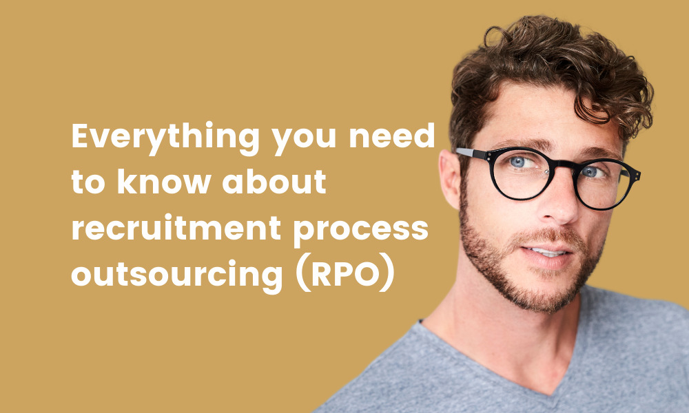 Evaluate The Recruitment Process Outsourcing Company Wilsonhcg Everything you need to know about recruitment process outsourcing (RPO