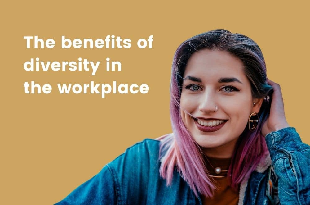 what-are-the-benefits-of-diversity-in-the-workplace-advance-systems