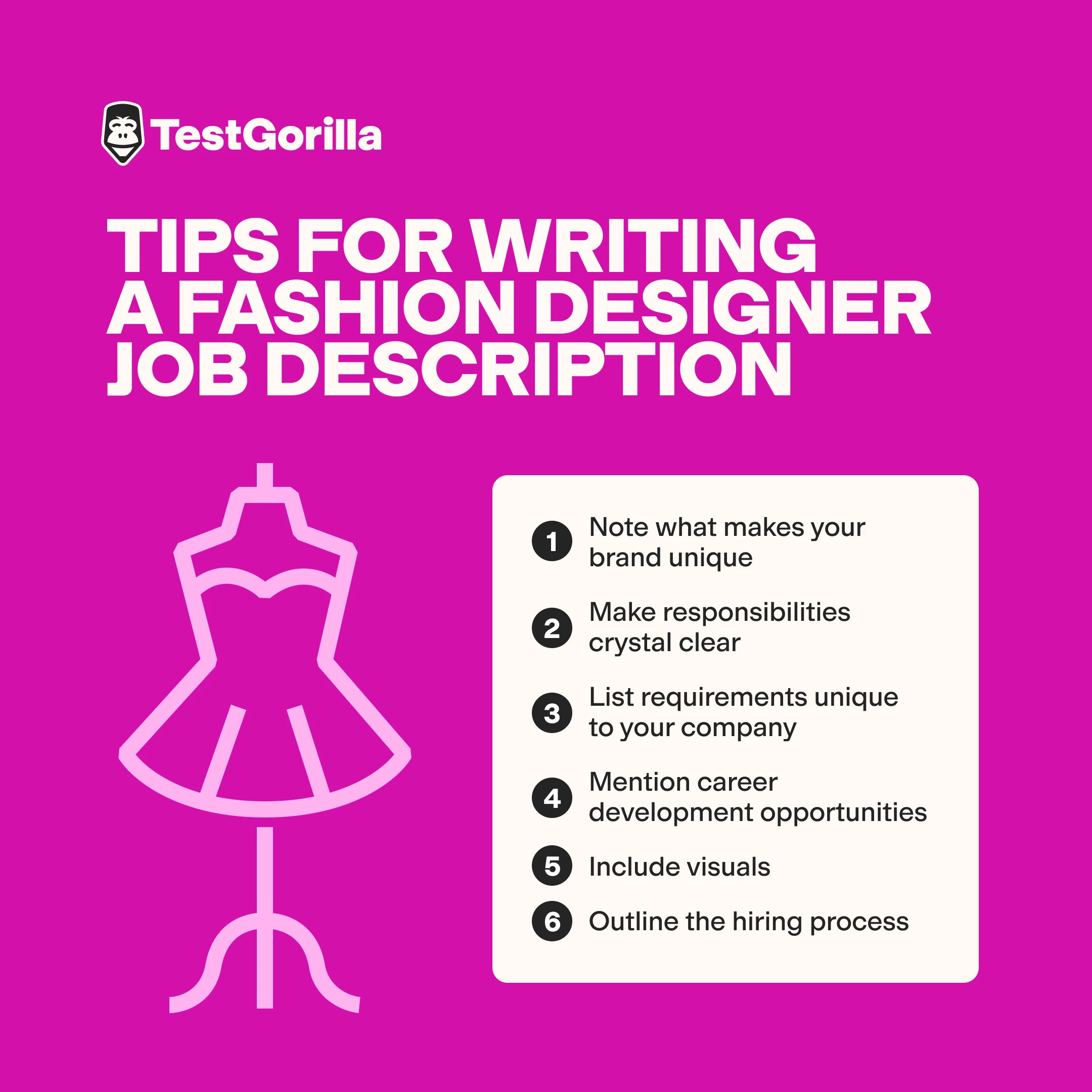 Tips-for-writing-a-fashion-designer-job-description