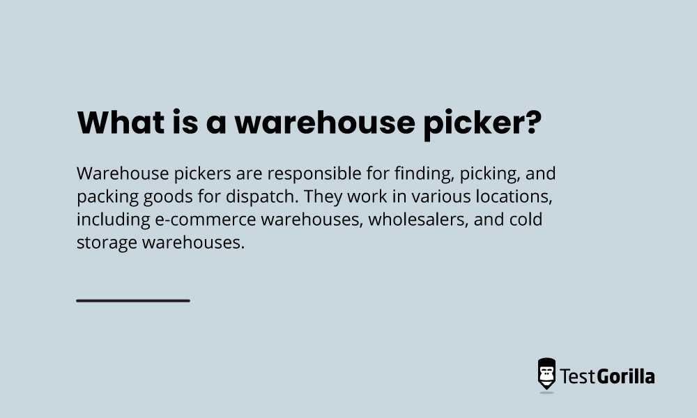 how-to-write-a-warehouse-picker-job-description-tg