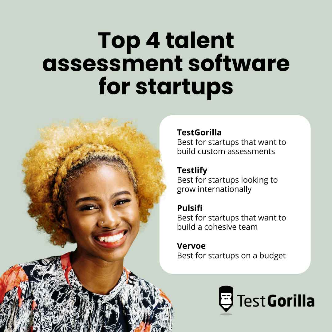 Using EarlGrey Testing on the Toptal Talent App