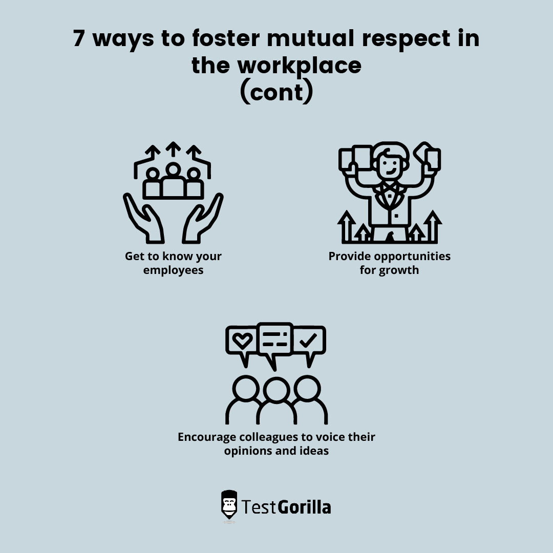 mutual-respect-how-to-build-it-in-your-workplace-testgorilla