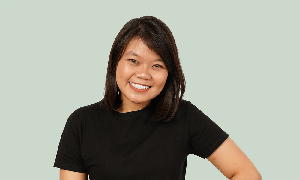 40 AutoCAD interview questions to hire an expert engineer