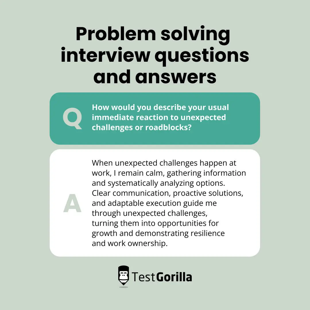 get-better-hires-with-these-10-problem-solving-interview-questions-tg