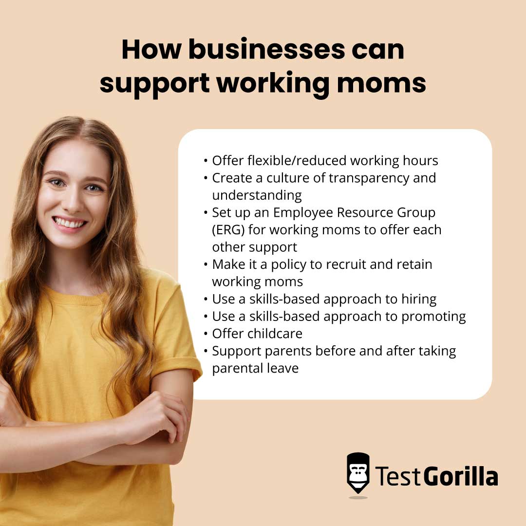 Working Moms' Tips on How to Manage Au Pairs - CorporetteMoms