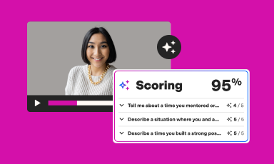 AI Scoring and Hiring Bias featured image
