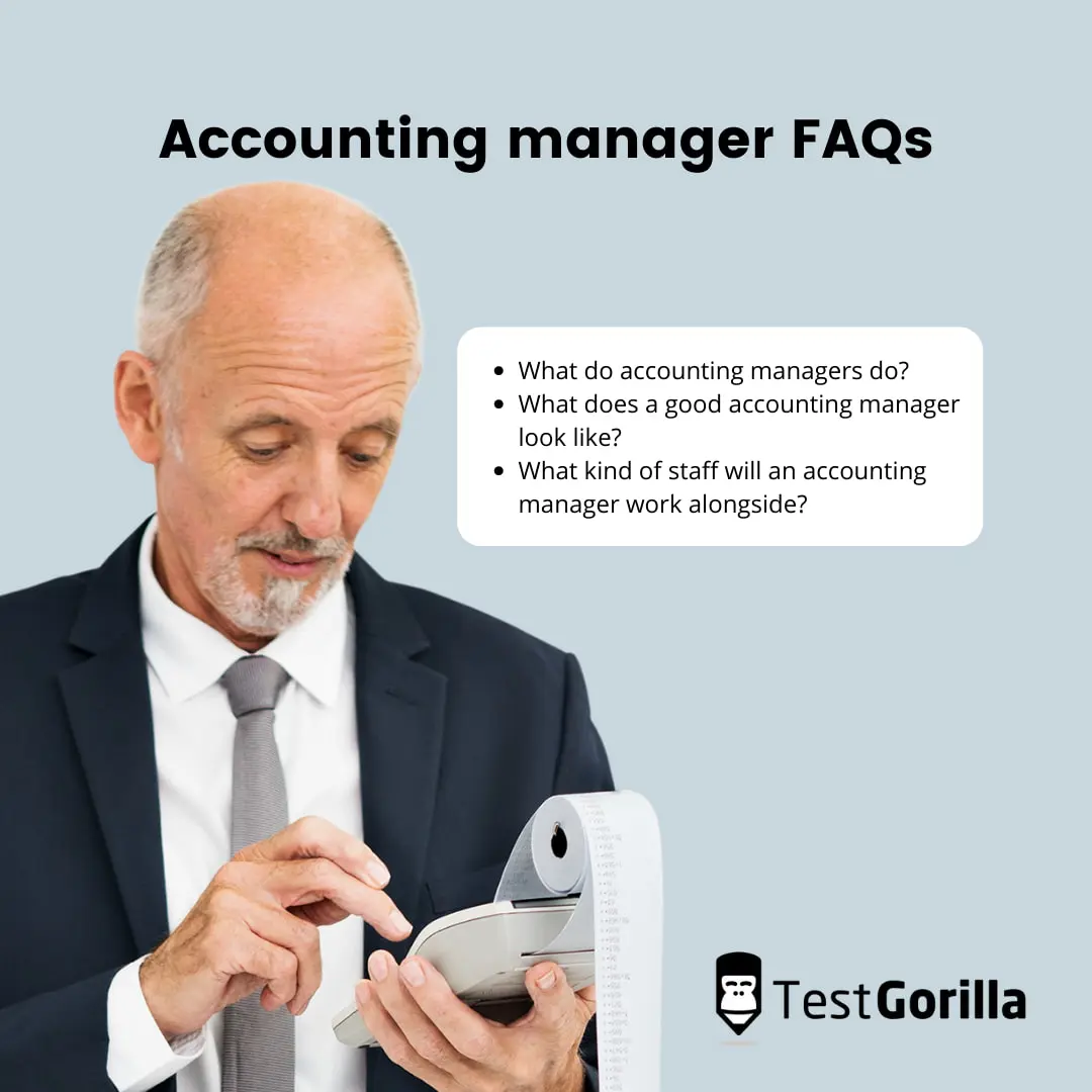 accounting-manager-job-description-testgorilla