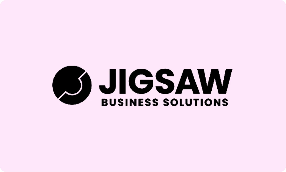 Jigsaw feature image