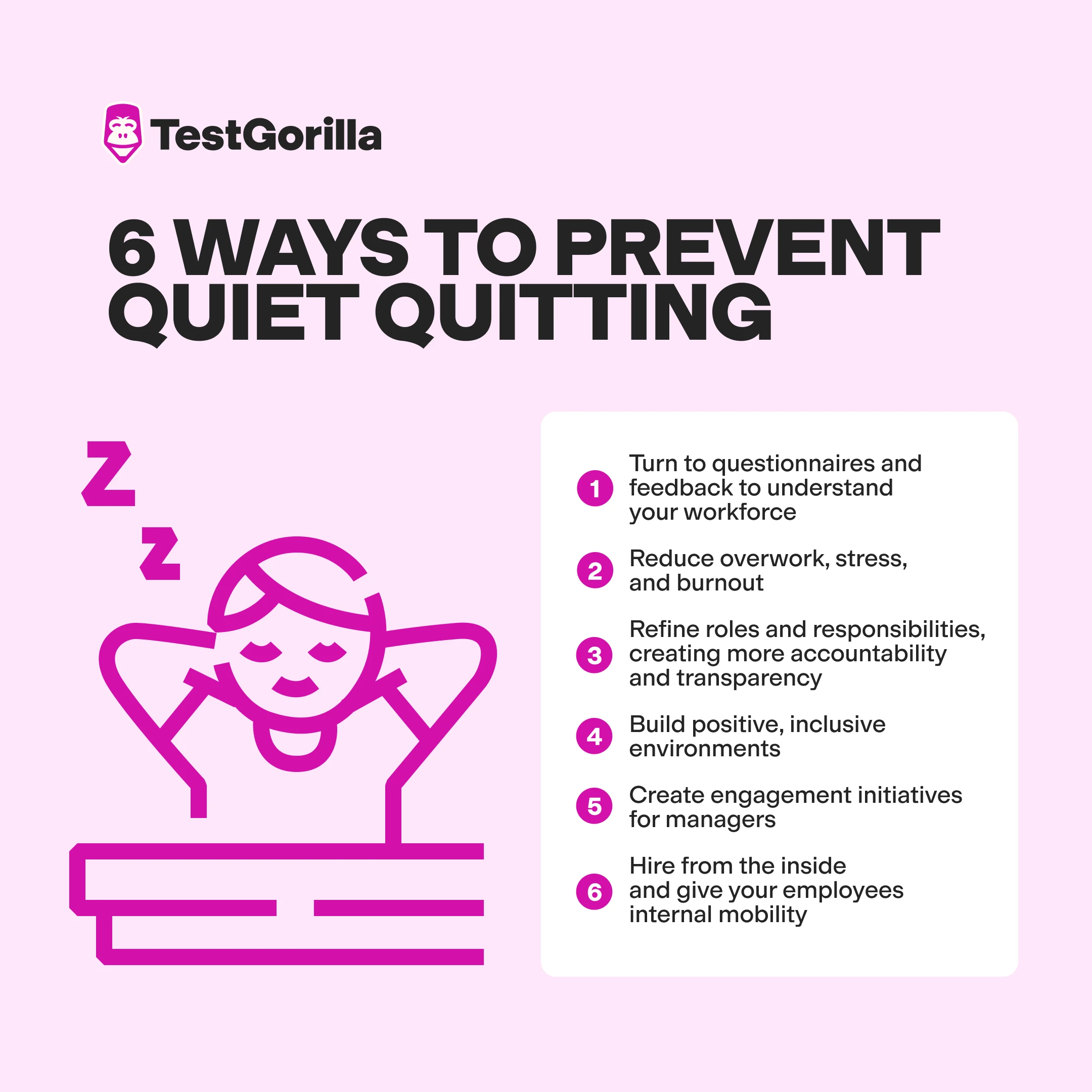 6-Ways-to-prevent-quiet-quitting