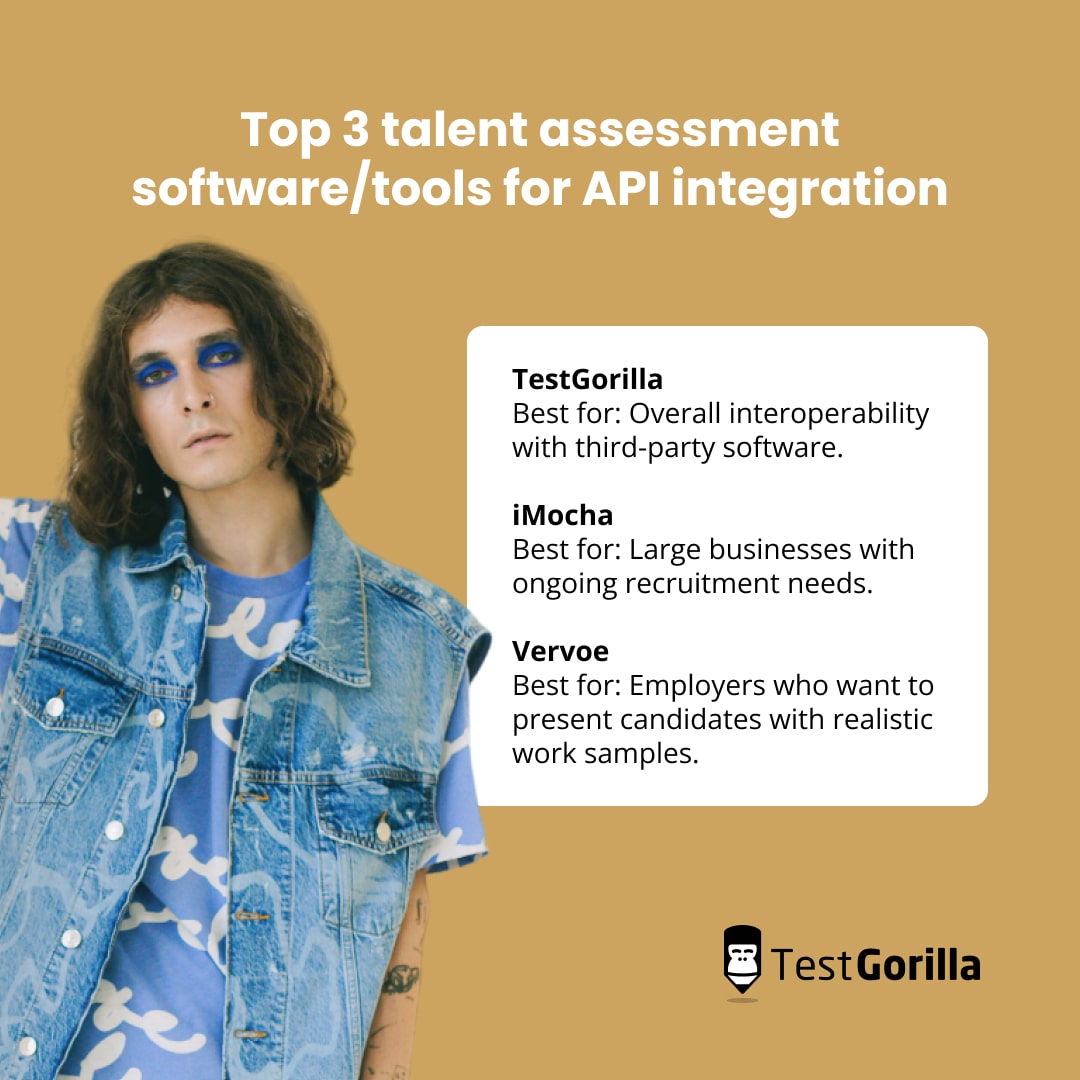 Using EarlGrey Testing on the Toptal Talent App