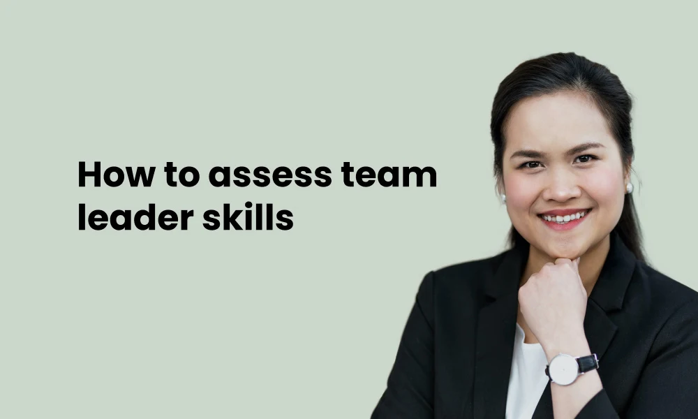 how-to-assess-team-leader-skills-testgorilla