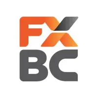 fuji xerox business centre mid north coast logo