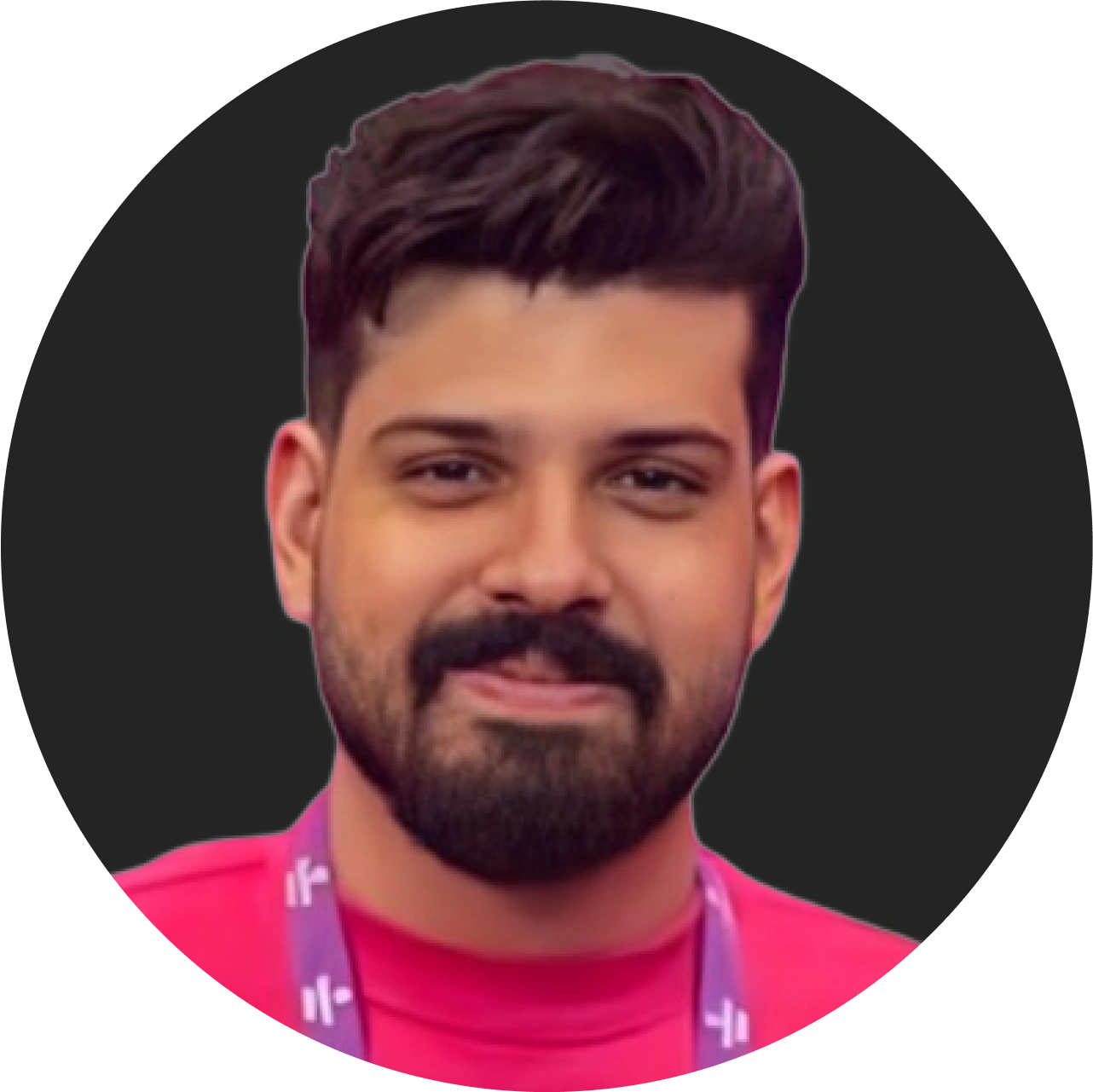 Marcelo Guimarães
