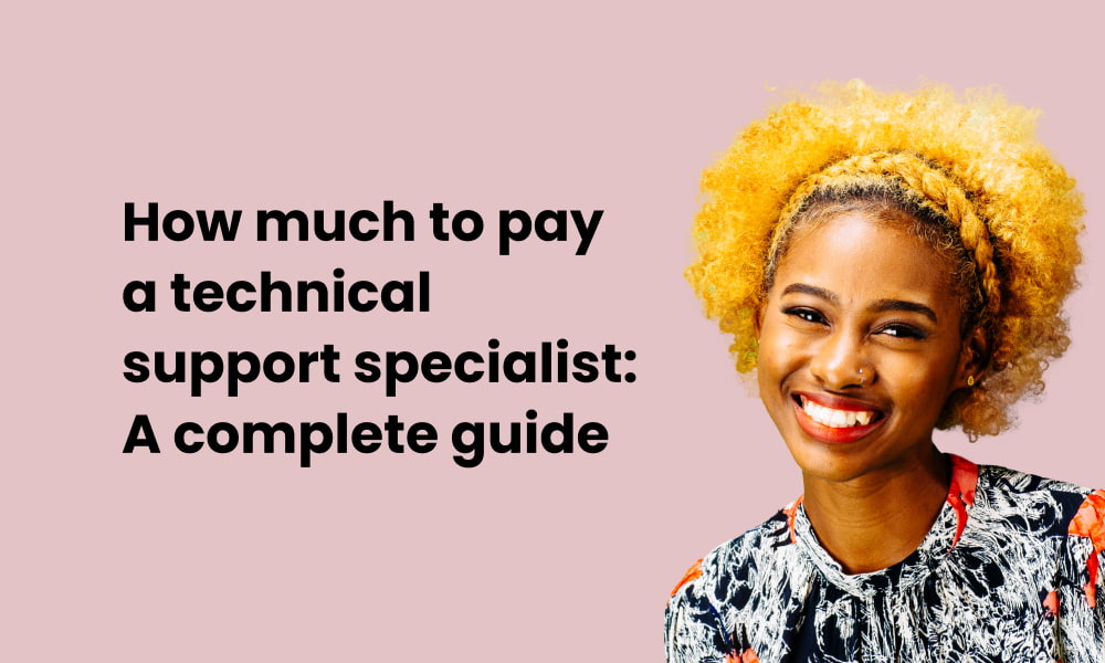 guide-to-a-technical-support-specialist-s-salary-tg