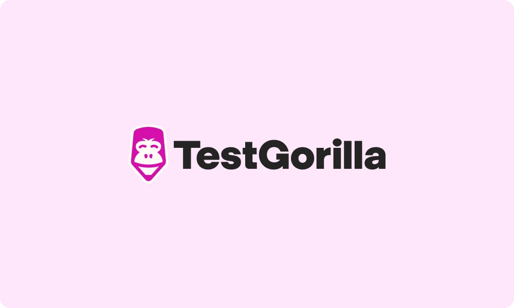 TestGorilla Feature Image