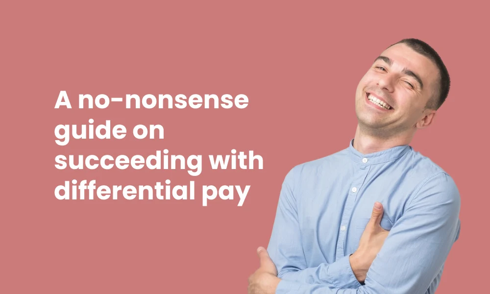 Is NoNonsense.ie really MORE nonsense than a Standard Policy?