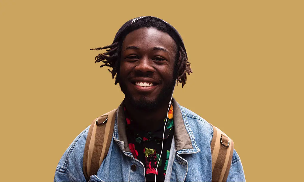 The difference between a job description and a job specification TG