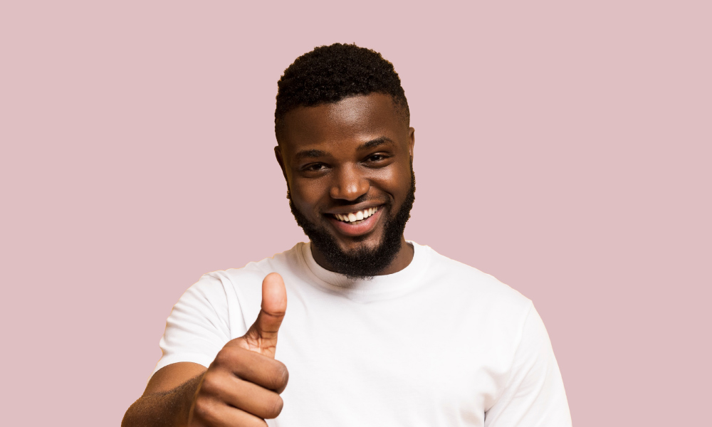 20 telephone interview questions for phone screening - TestGorilla