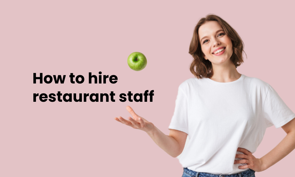 how-to-hire-restaurant-staff-testgorilla