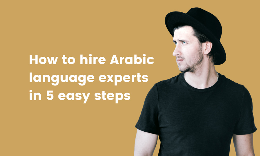 online-arabic-c1-test-how-to-hire-language-experts