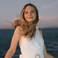 emily mckenzie for testgorilla profile photo