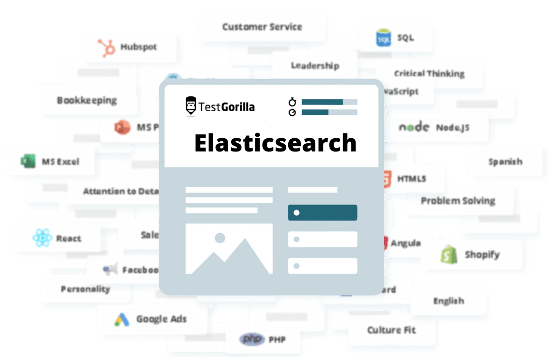 elasticsearch-analysis-hunspell/src/main/resources/org