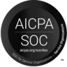 AICPA SOC Compliance Image