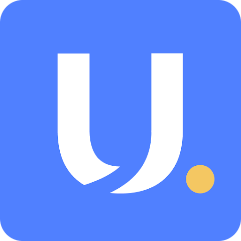 Urry Logo