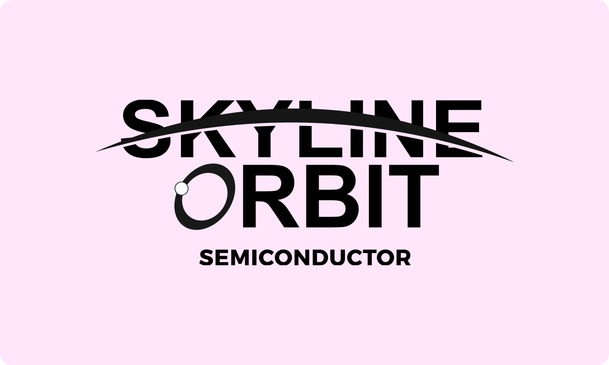 Skyline Orbit Feature NewBrand 1000x600
