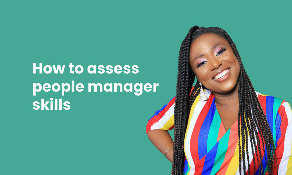 how-to-assess-people-manager-skills-testgorilla