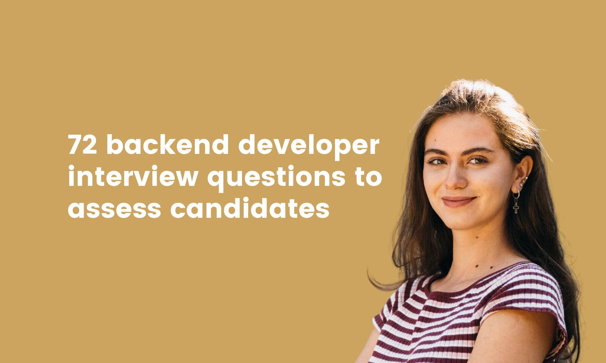 72-backend-developer-interview-questions-to-assess-candidates