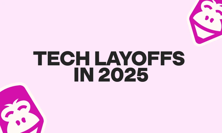 What today’s tech layoffs mean for hiring teams featured image