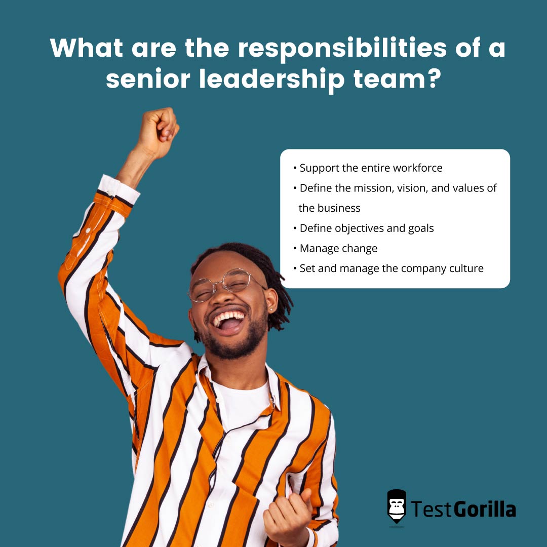 key-characteristics-of-a-strong-senior-leadership-team-tg