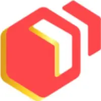 skillbookacademy logo