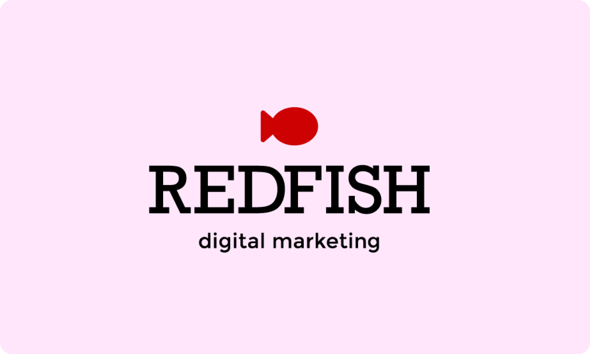 Redfish Feature Image