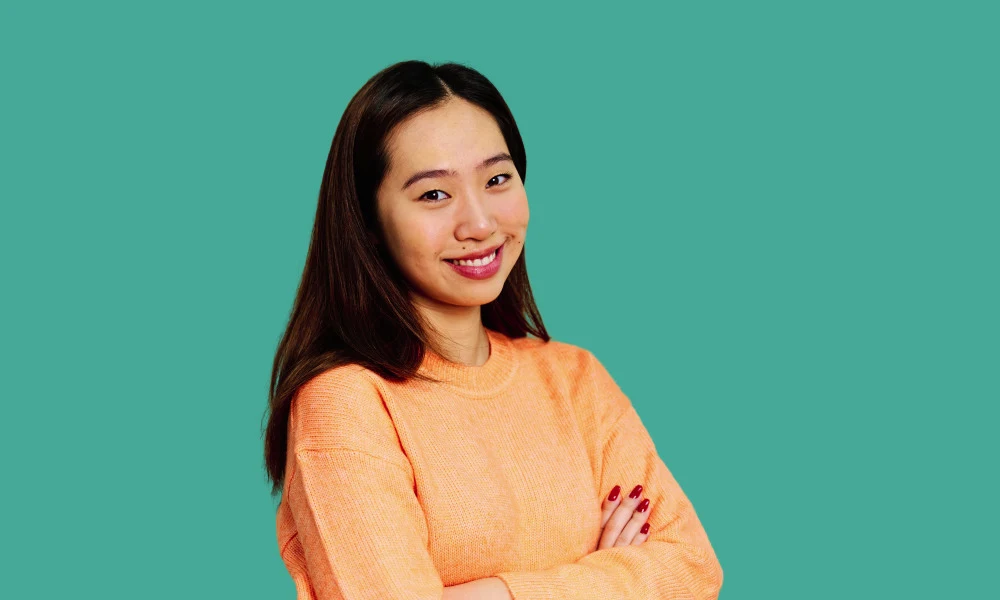 Hiring a Drupal developer: A step-by-step guide - TG